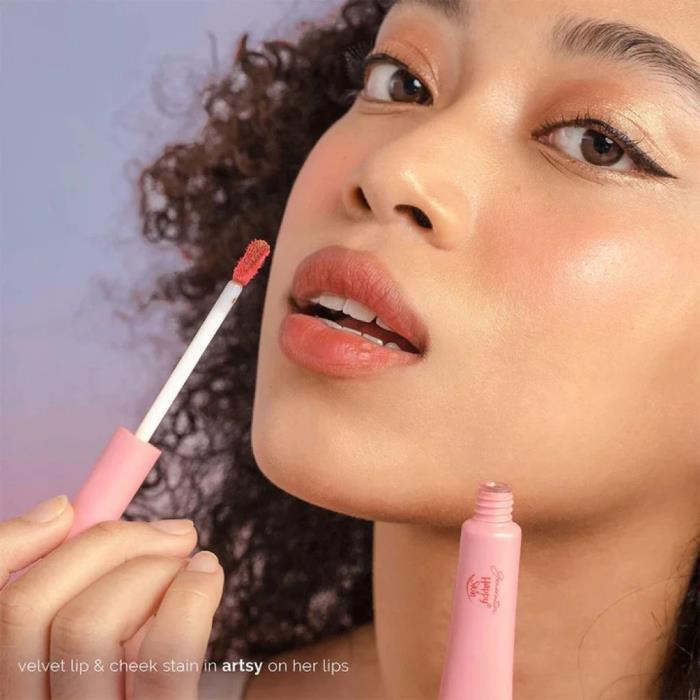 UDN Mascara Tube for Liquid Lipsticks